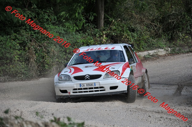 DSC_5705.JPG
